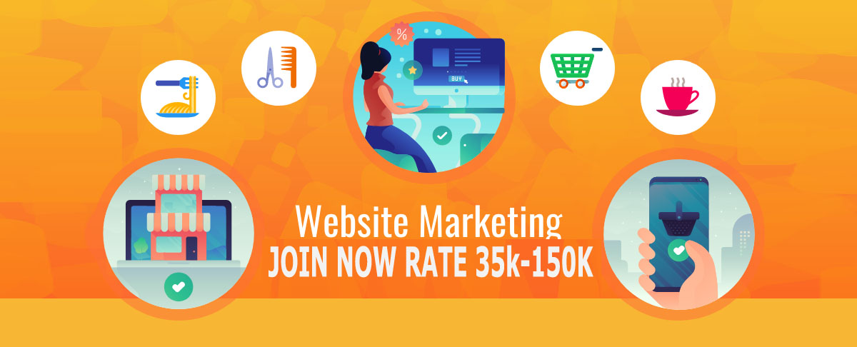 mitsubishi karanganyar